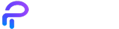 logo-image